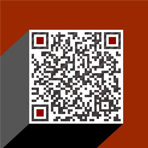 重庆玺典建筑设计有限公司